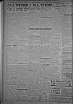 giornale/TO00185815/1923/n.244, 5 ed/006